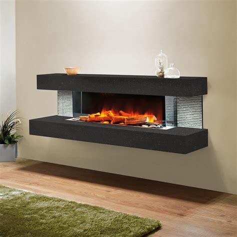 fire box electrical|wall mounted electric fires.